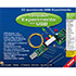 Experimentierksten Lernpaket Experimente mit USB