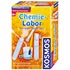 Mitbringexperimente: Chemie-Labor