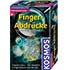 Mitbringexperimente: Finger-Abdrcke