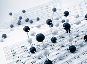 Elektroanalytik als Methode in der Chemie