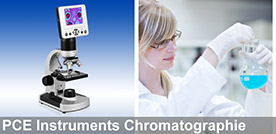Papier-Chromatographie