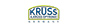 Labor-Wasserbder der Krss Optronic GmbH