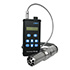 Tragbares Viskosimeter Lemis 250-1 mit ATEX Zulassung