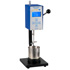 Viskosimeter PCE-RVI 6 mit externem Temperaturfühler