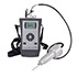 Viskosimeter RM 100p mit 34 Drehzahlstufen