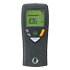 Viskosimeter VT 06 mit Messspindelverlängerung