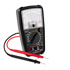 Analoge Multimeter PCE-AMM 5