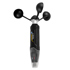 Anemometer PCE-ADL 11 mit Datenloggerfunktion