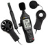 Anemometer PCE-EM 883