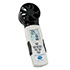 Anemometer PCE-THA 10 mit USB Anschluss