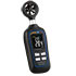 Anemometer PCE-MAM 2