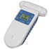 Arbeitsschutz- Messgeräte Ozon-Tester mit wechselbarem Senorkopf - Sensorköpfe für verschiedene Geräte erhältlich