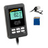 Lrmdosimeter PCE-NDL 10