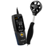 Datenlogger Anemometer PCE-AM 45