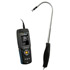 Datenlogger Anemometer PCE-HWA 30