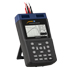 Datenlogger PCE-PVA 100