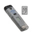 Datensammler PCE-CLL 1 zur Strommessung, LCR, 4 ... 20 mA, IP 67 geschützt, DGraph, Samplingrate 1s ... 12 h
