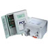 Differenzdruckmessgeräte mit Ausgabe von Normsignalen, Überwachung von Anlagen.
