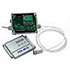 Digitalthermometer PCE-IR10