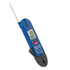 Digitalthermometer PCE-666 zur kontaktierenden und kontaktfreien Messung