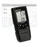 Digitalthermometer PCE-HT 72