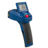 Digitalthermometer PCE-ITF 10 zum Auffinden von Temperaturunterschieden. 
