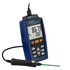 Digitalthermometer PCE-MFM 3500