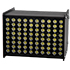 Drehzahlmessgerte RT STROBE 3000 LED stationres Stroboskop mit intelligenter LED-Technik fr Bahnbreiten bis 300 mm