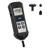 Drehzahlmesser PCE-T 260 zur kontaktlosen Drehzahlmessung bis 99.999 U/min