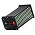 Drehzahlmessgerte RT STROBE 5000 LED mit 120.000 Blitzen pro Minute