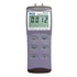 Manometer / Digitalmanometer mit RS232- Schnittstelle und Software, 4 Modelle im Online-Angebot