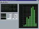 Als optionales Zubehr zum Durometer Impact D gibt es die Software, die es ermglicht die gesammelten Messdaten auf einen PC zu berspielen, anschlieend zu archivieren oder zu verarbeiten.