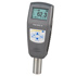 Durometer PCE-DDO 10