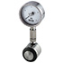 Dynamometer 833-Serie zur Kraftmessung an Maschinen