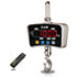 Dynamometer der IE Serie