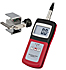 Dynamometer PCE-BTT 1 zur Messung der Zahnriemenspannung