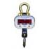 Dynamometer PCE-CS 10000 HD / 20000 HD: digitale Kranwaage mit Akku, industrielle Anwendung, Wägebereich bis 10 oder 20 t