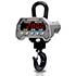 Dynamometer der THB Serie