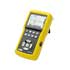 Energie-Messgeräte bis 6500 A, THD, Harmonische, Drehfeldrichtungsmessung, Datenlogger, Software