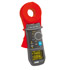 Erdungsmesser C.A 6416 / 6417