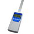 Die Einstech - Hygrometer RH5 sind spezielle Hygrometer zur Messung der Feuchtigkeit in Papierstapeln.