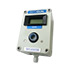 Gaswarngeräte Ozon Monitor SM70 zur Ozon und VOC Überwachung