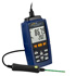 Gaussmeter PCE-MFM 3500