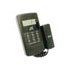 Professioneller Glanzmesser IG-331