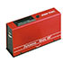 Glanzmesser der Firma Zehntner ZGM 1020 Serie