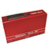 Glanzmesser mit 1-Winkel Geometrie ZGM 1023 Serie