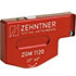 Mini - Glanzmesser ZGM 1120 Serie