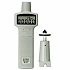 Handdrehzahlmesser TRM 1501 mit RS-232 Schnittstelle und Software.