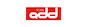 Schwingungsmesser von Tool Add