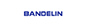 Ultraschallreinigungsger�te Sonorex Digitec DT 31 von der Firma BANDELIN electronic GmbH & Co. KG